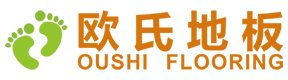 广州海尔洗衣机维修电话,海尔热水器售后服务站,广州海尔空调售后维修部